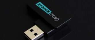 USB‑флешки с логотипом: как выбрать, заказать и не наступить на грабли