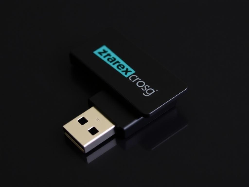 USB‑флешки с логотипом: как выбрать, заказать и не наступить на грабли