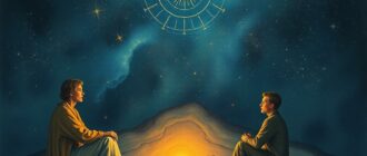 Эзотерика: что это и почему она продолжает нас завораживать