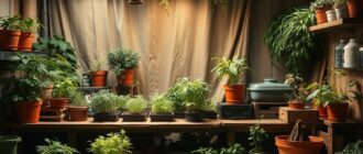 Гроушоп: что это такое, зачем нужен и как выбрать свой