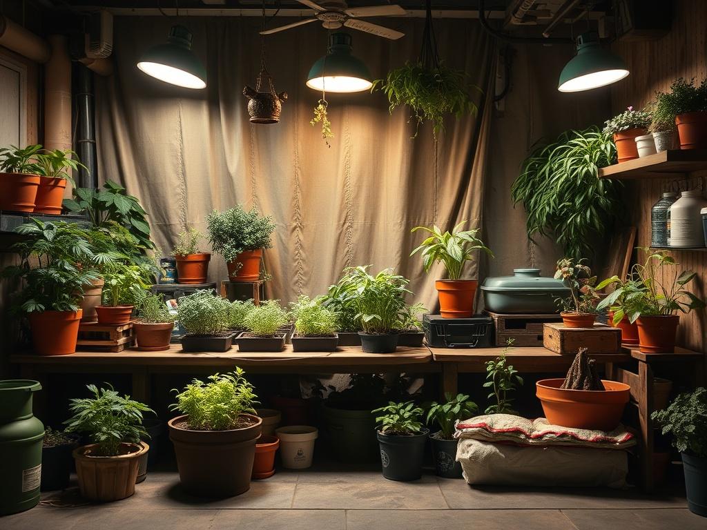 Гроушоп: что это такое, зачем нужен и как выбрать свой