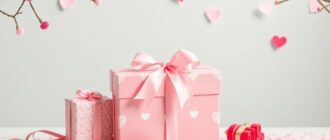 Что подарить на 14 февраля: идеи, которые действительно понравятся девушке