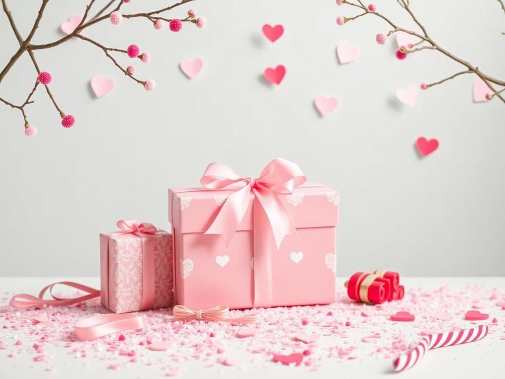 Что подарить на 14 февраля: идеи, которые действительно понравятся девушке