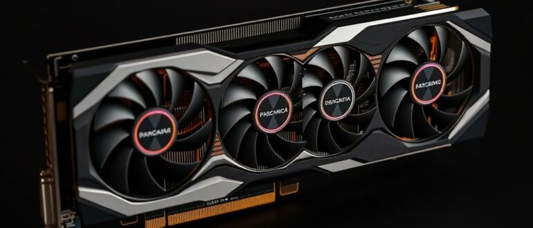 NVIDIA GeForce RTX 2080 Ti: всё о легендарной видеокарте, стоит ли её брать сейчас