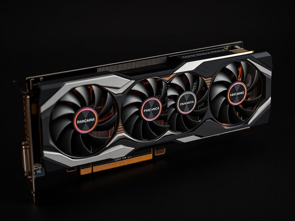 NVIDIA GeForce RTX 2080 Ti: всё о легендарной видеокарте, стоит ли её брать сейчас
