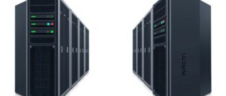 VPS — персональный сервер без лишней мороки: как арендовать, настроить и не допустить ошибок