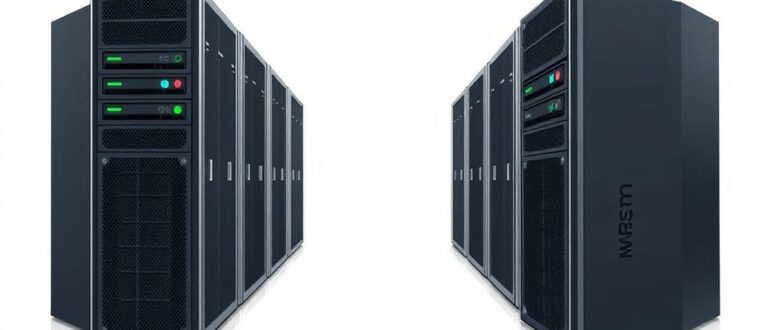 VPS — персональный сервер без лишней мороки: как арендовать, настроить и не допустить ошибок
